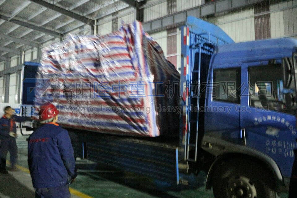 LZ650細(xì)砂回收機2.jpg